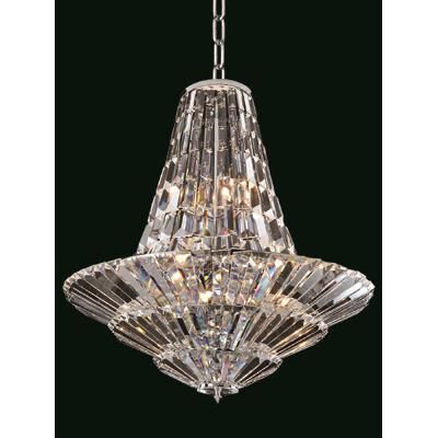 Allegri Auletta 30 Inch Large Pendant Cp12208 - Image 1