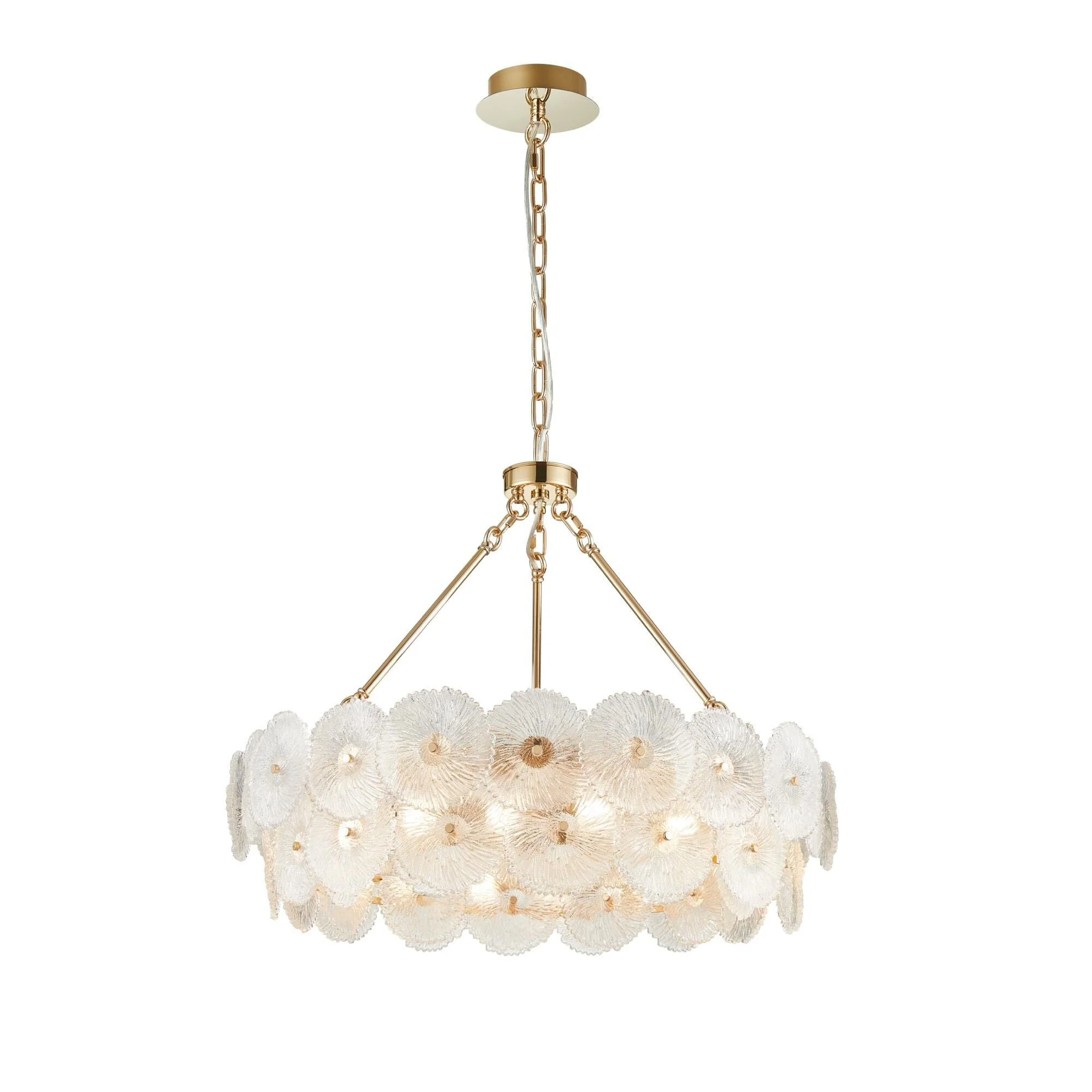 Artcraft Bloom 31 - Image 1