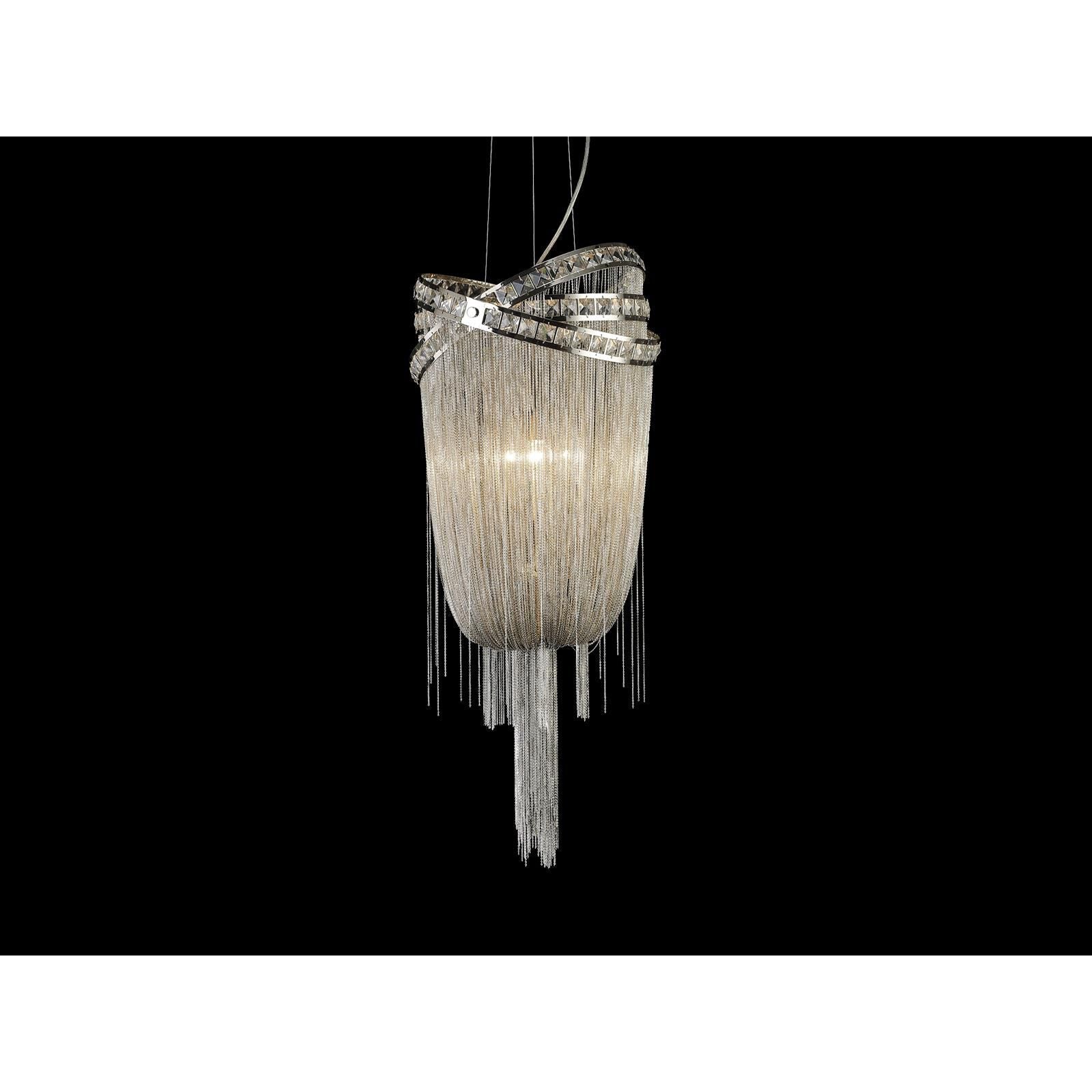 Avenue Lighting Wilshire Blvd - Image 2