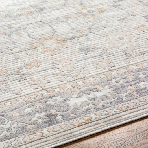 Surya Rugs Alamo Collection Area Rug ALO-2307 - Image 3