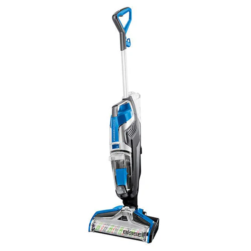 Bissell Crosswave Pet Pro Premier All in One Wet Dry Vacuum Cleaner and Mop for Hard floors and Area Rugs - Image 2