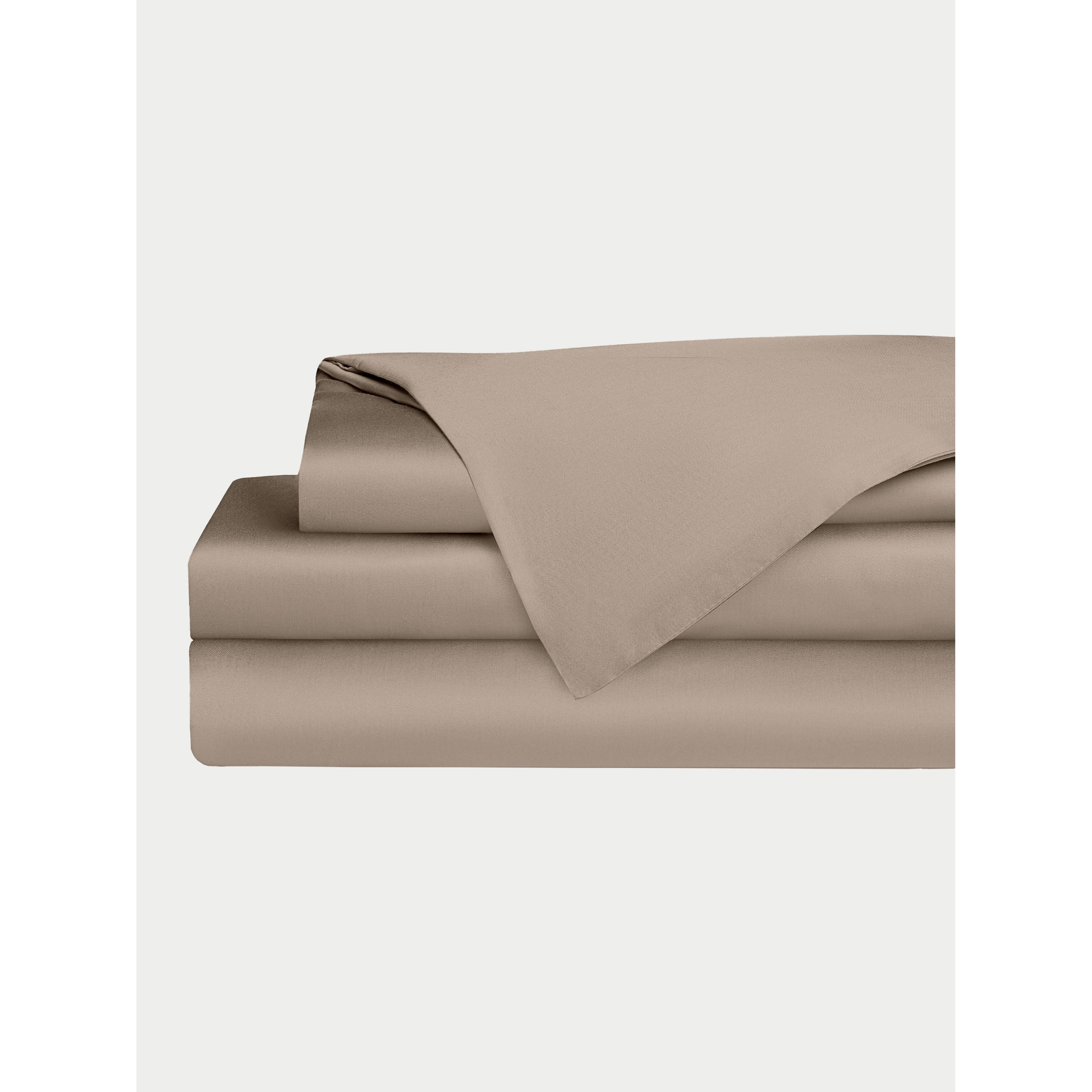Cozy Earth Bamboo Sheet Sets Available in Queen and King Sizes - Image 2