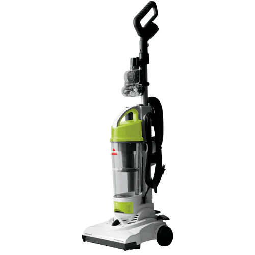 Bissell Aeroswift Compact Bagless Upright Vacuum 1009 - Image 2