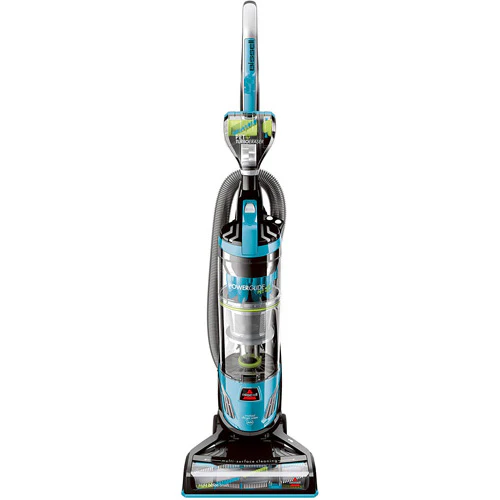 Bissell PowerGlide Pet Hair Bagless Vacuum Cleaner 2215