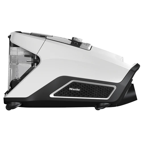 Miele Blizzard CX1 Cat & Dog Bagless Vacuum CFR* - Image 2