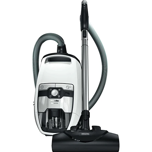 Miele Blizzard CX1 Cat & Dog Bagless Vacuum