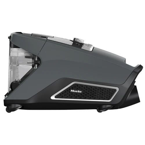 Miele Blizzard CX1 Pure Suction Bagless Vacuum CFR (Certified Factory Reconditioned) - Image 2