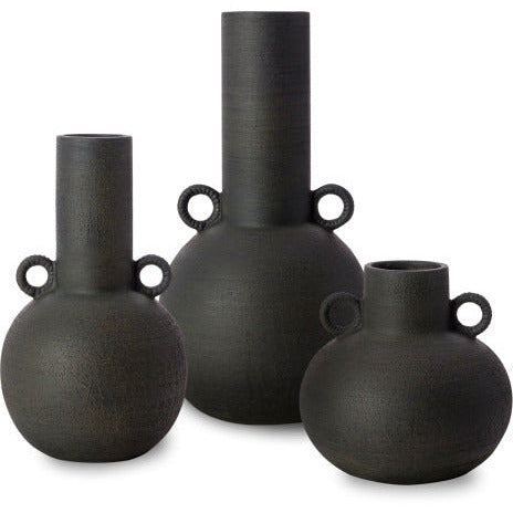 Surya Acanceh Collection CCH-001 - Image 1