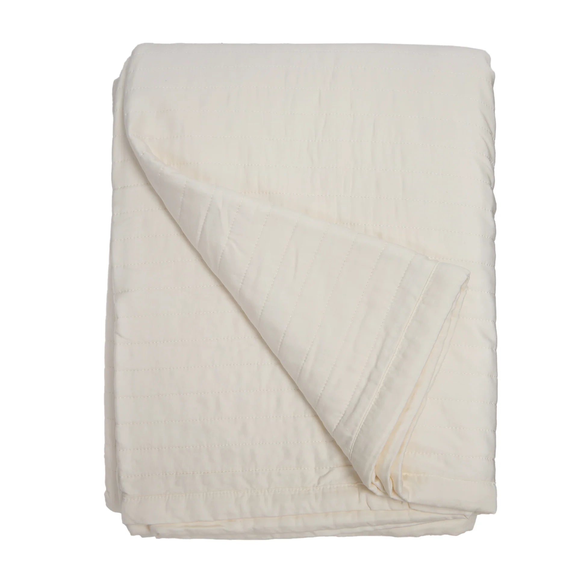 Pom Pom at Home Carlyle Oversized Throw ~ 68″ x 94″