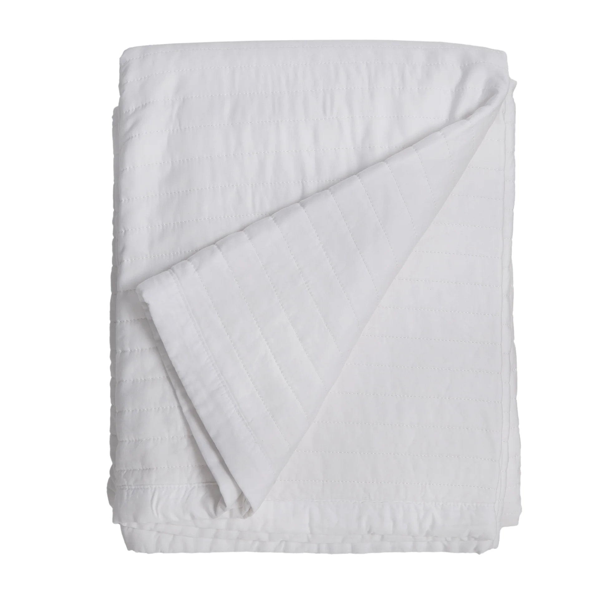 Pom Pom at Home Carlyle Oversized Throw ~ 68" x 94" - Image 2