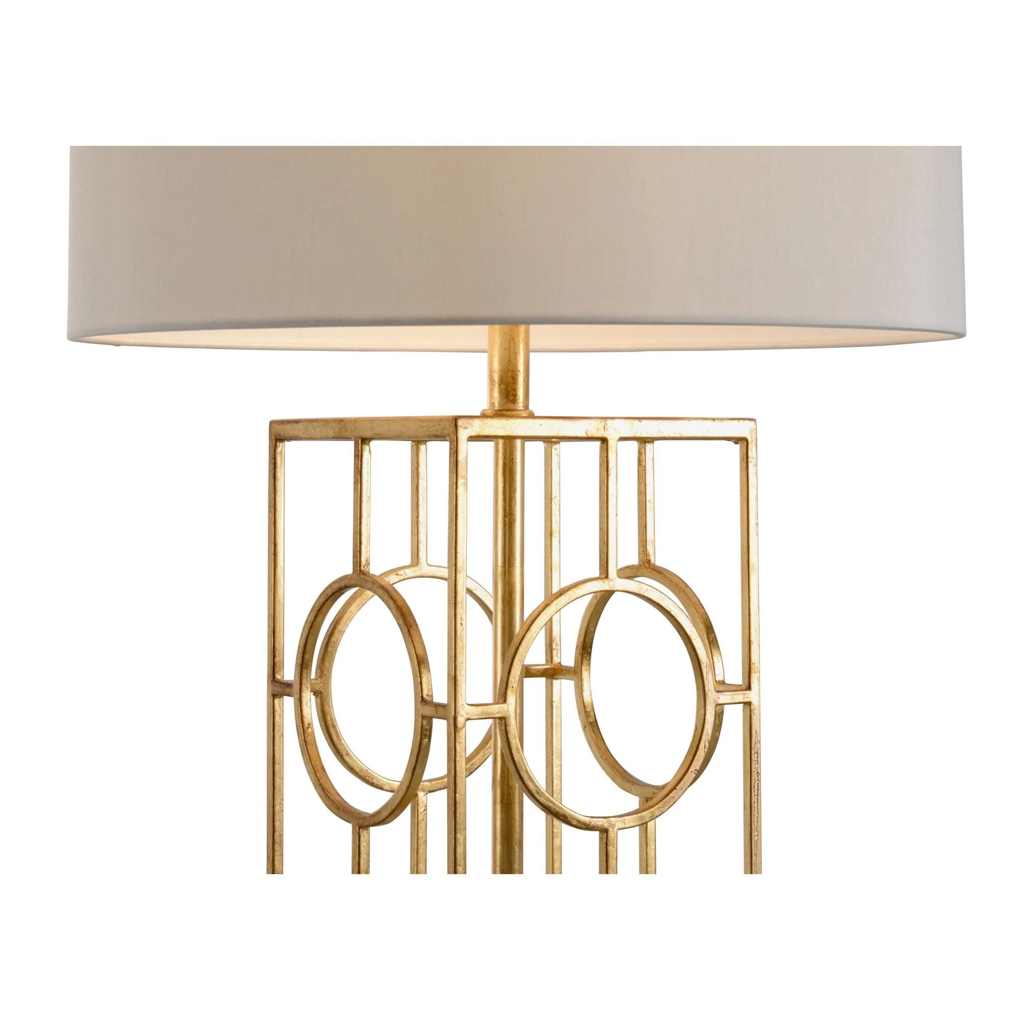 Chelsea House Chelsea Housegeneral Dorset 30 Inch Table Lamp Cp770698 - Image 3