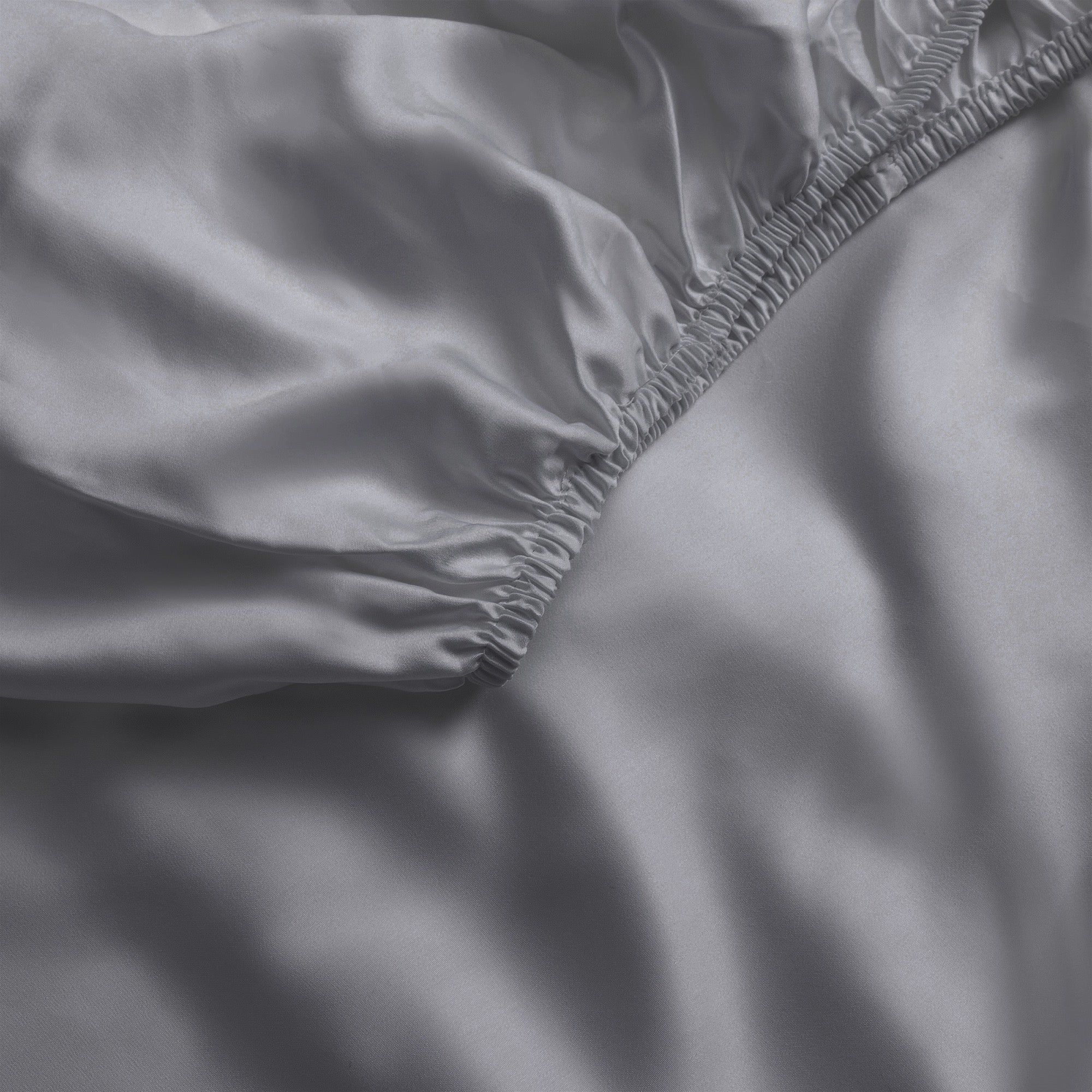 Cozy Earth Ultra Soft Bamboo Crib Sheets - Image 2