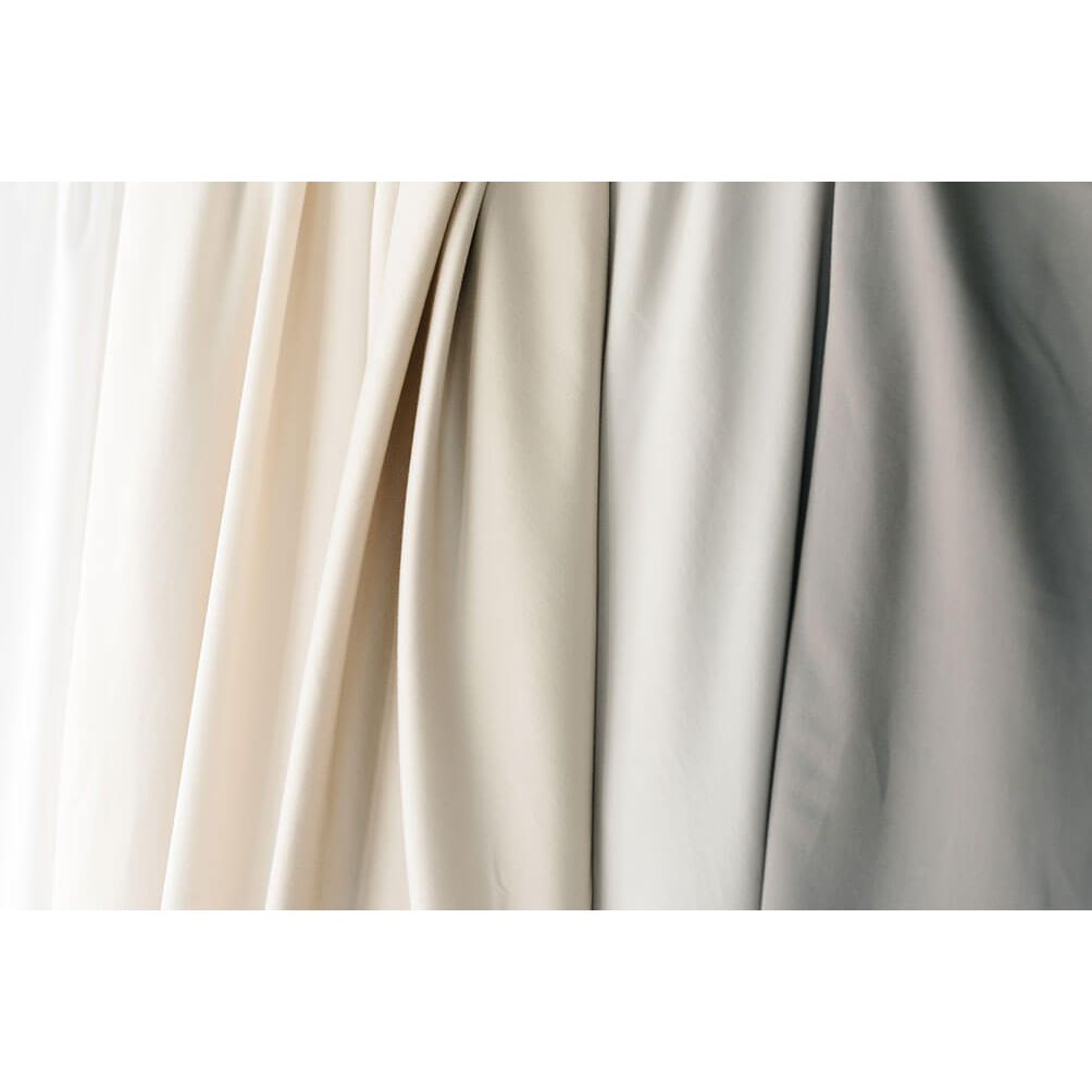 Cozy Earth Bamboo Sheet Sets Available in Queen and King Sizes
