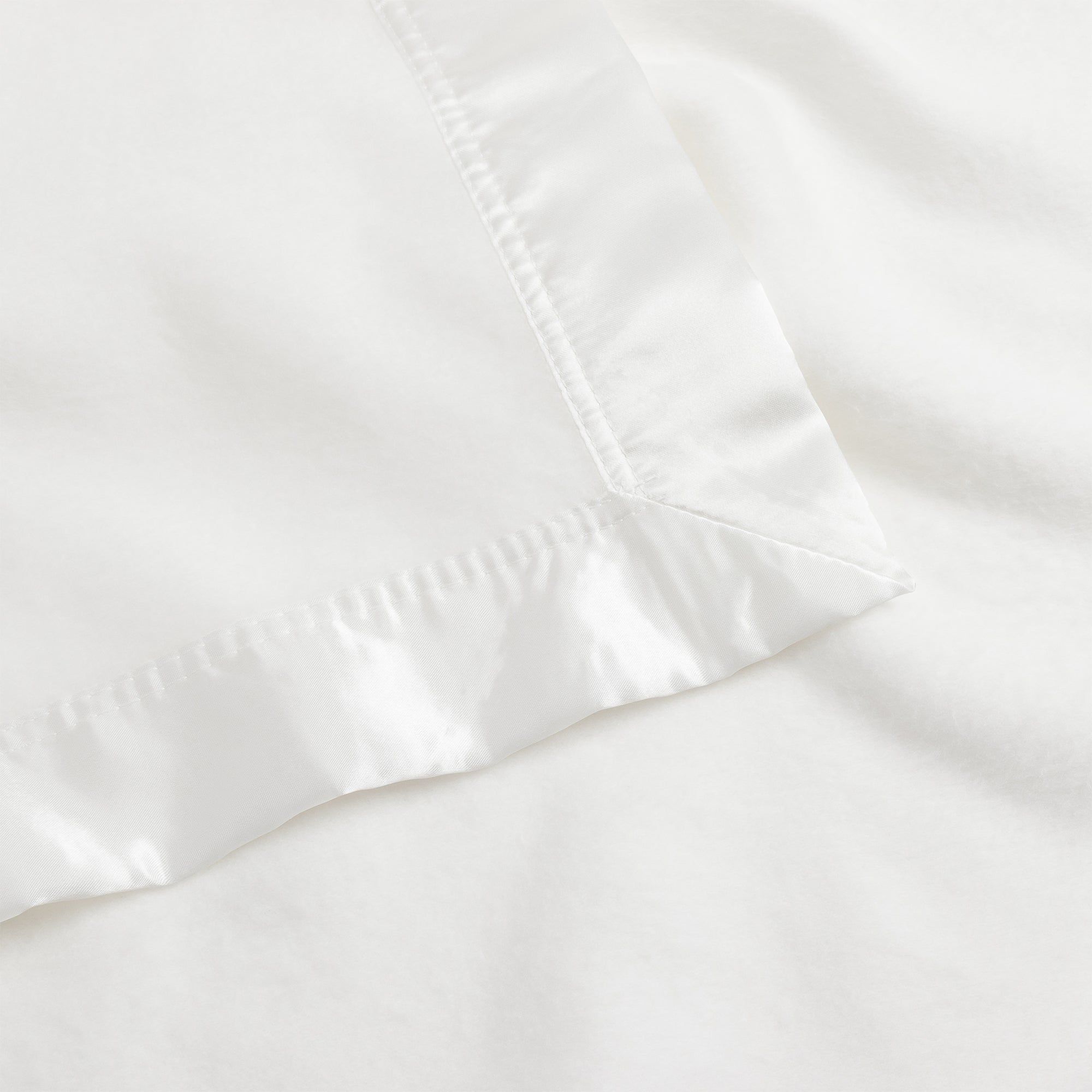 Cozy Earth Bamboo Blanket Available In Queen and King Sizes