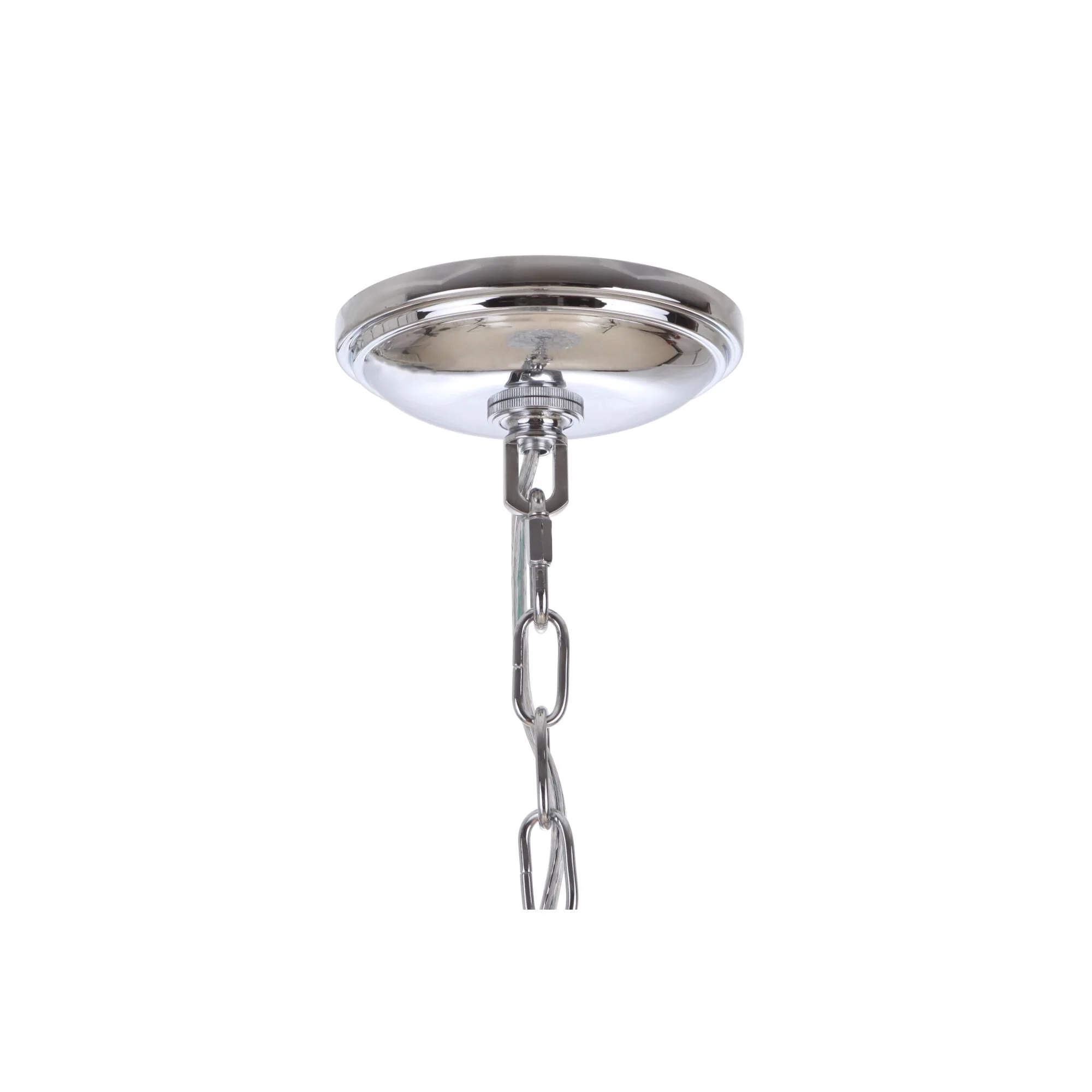 Craftmade Roxx 14 Inch Large Pendant Cp748814 - Image 3