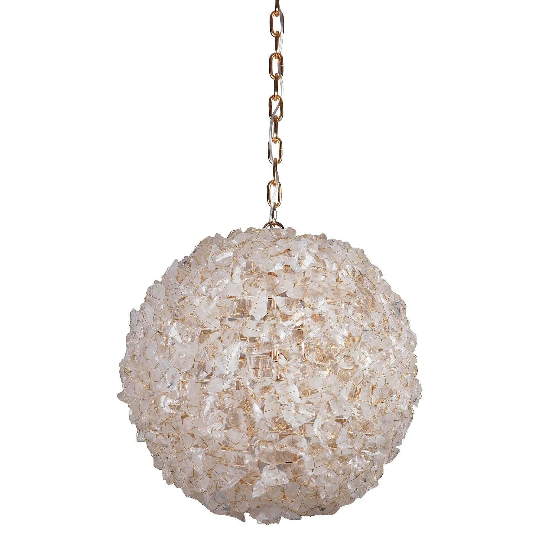 Craftmade Roxx 23 Inch Large Pendant Cp71578 - Image 3