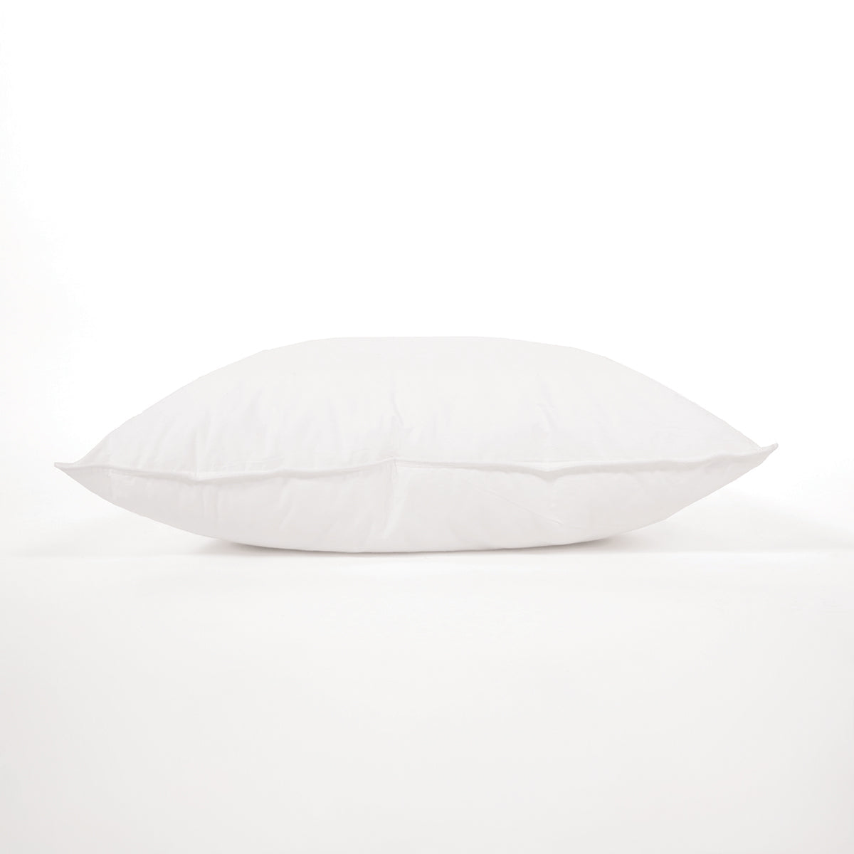 Pom Pom at Home Down Alternative Sleeping Pillow Inserts ~ Available in Standard and King Sized