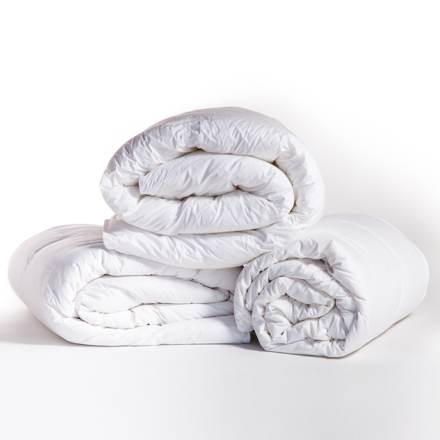Pom Pom at Home All Season Weight Duvet Insert
