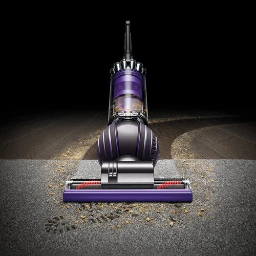 Dyson Ball Animal 2 Bagless Vacuum 227635-01 - Image 2