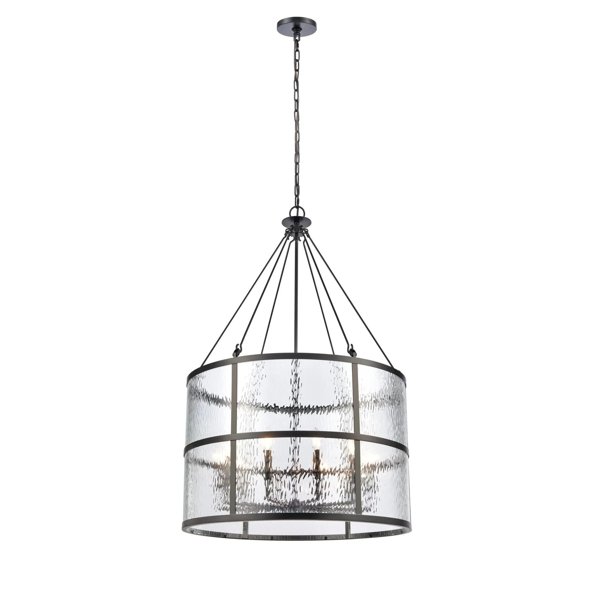 Elk Home Solace 30 Inch Large Pendant Cp750952