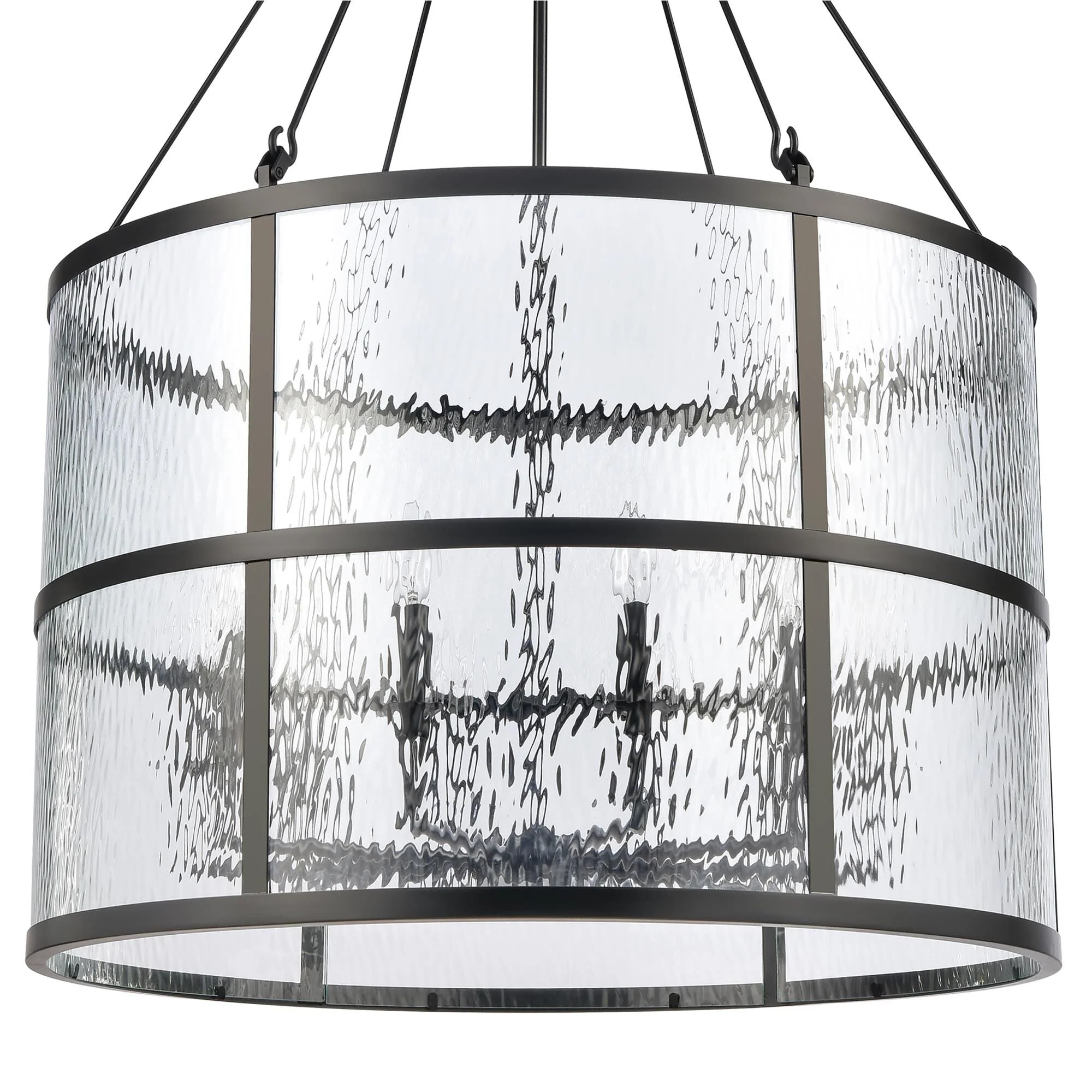 Elk Home Solace 30 Inch Large Pendant Cp750952 - Image 3