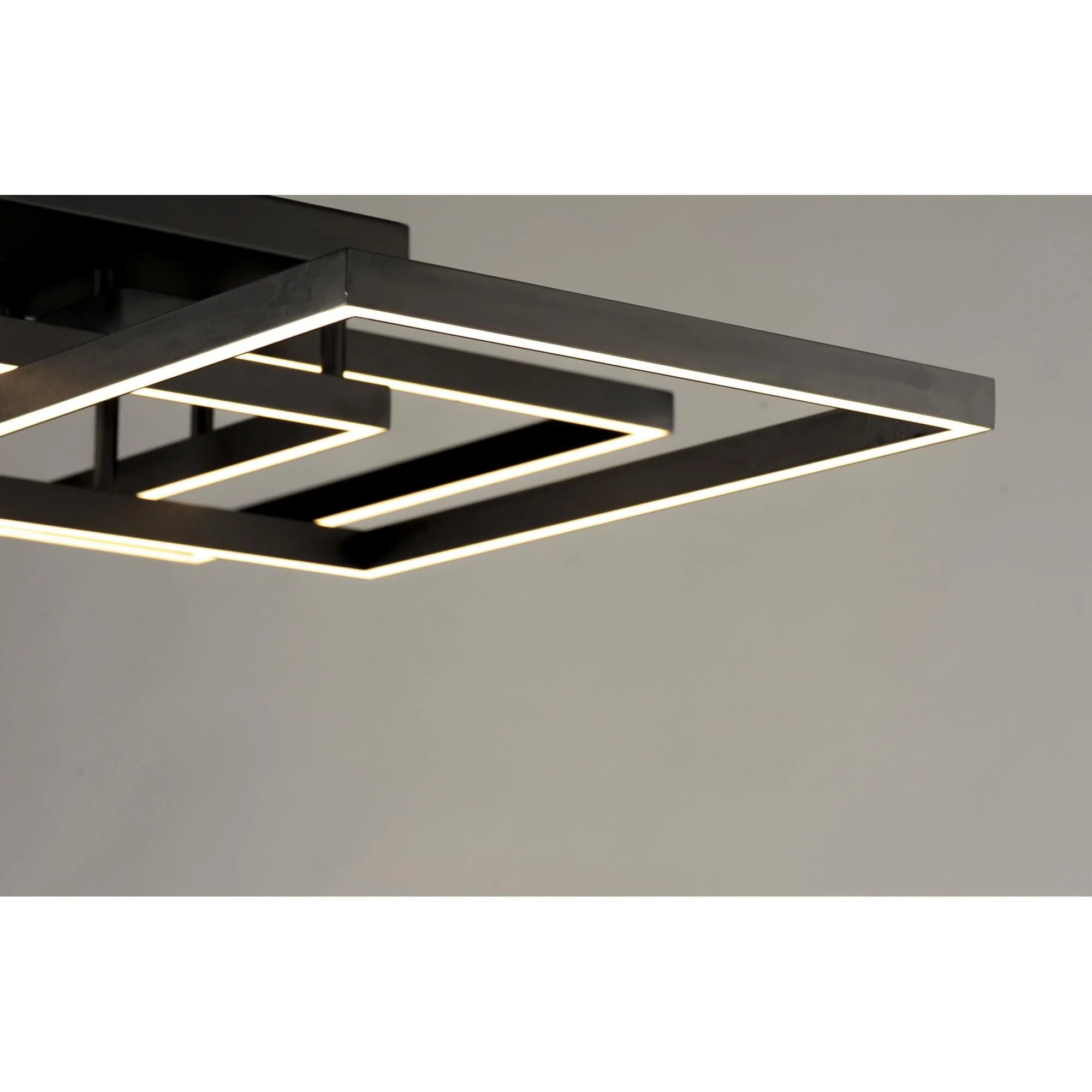 Et2 Lighting Traverse 67 Inch 1 Light Led Flush Mount Cp423625 - Image 2