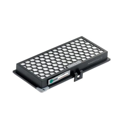 Miele Active AirClean SF-AA 30 Filter - Image 2