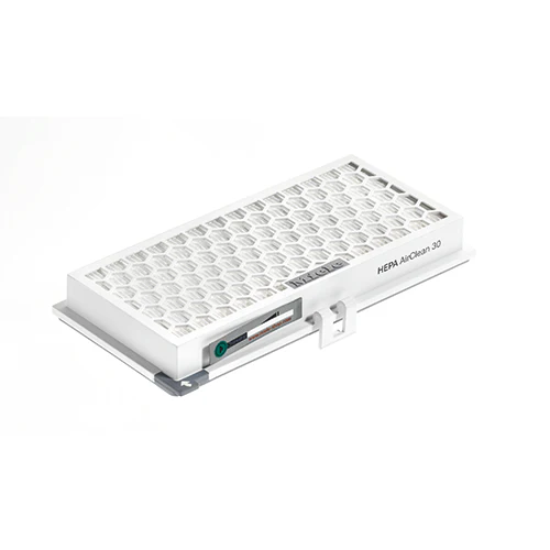 Miele HEPA AirClean SF-HA 30 Filter - Image 2