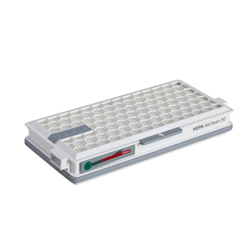 Miele HEPA AirClean SF-HA 50 Filter - Image 2