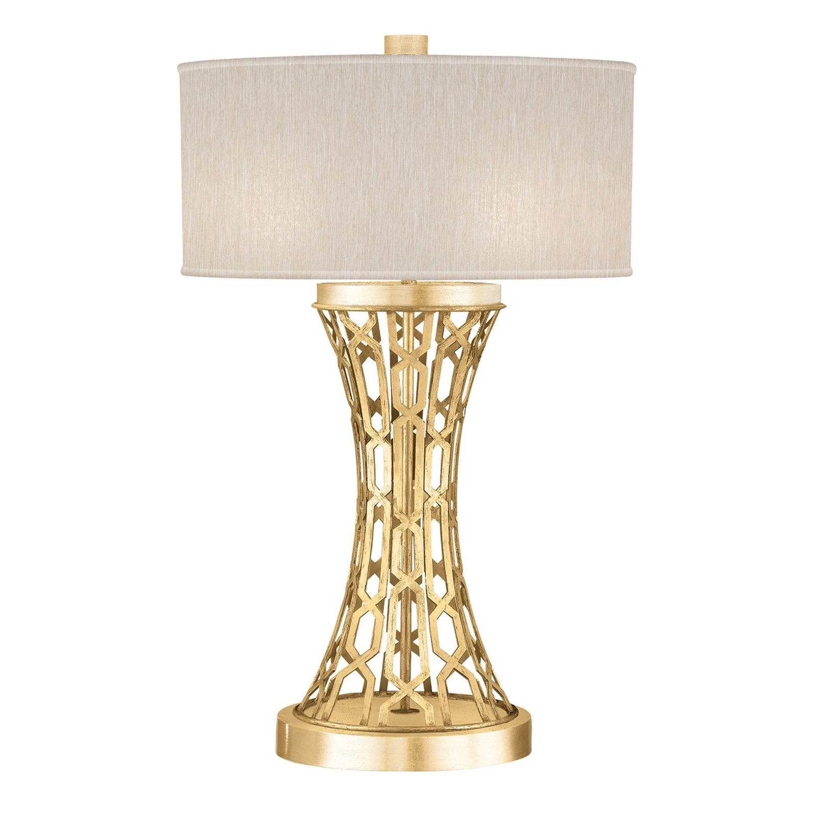 Fine Art Allegretto 32″ Table Lamp