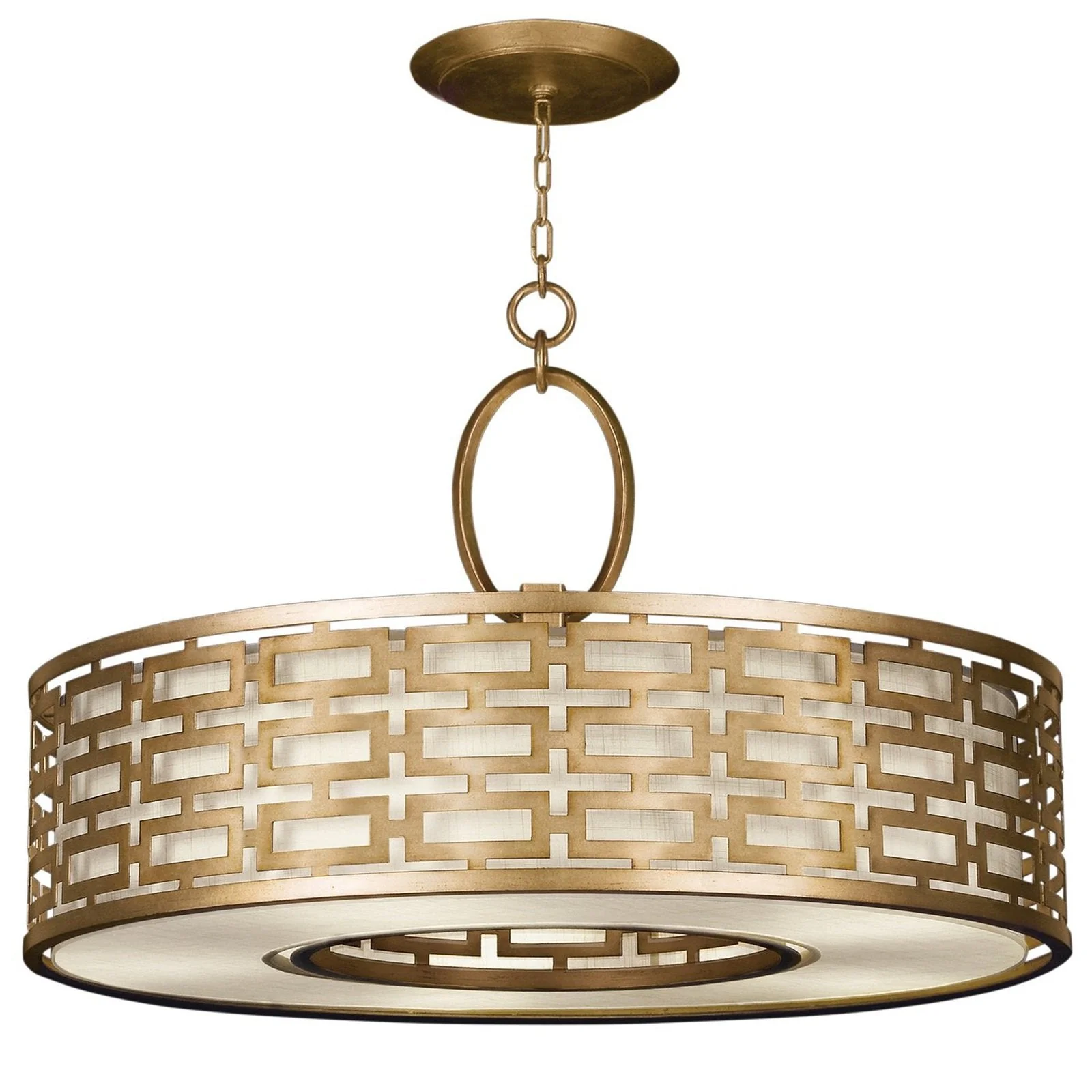 Fine Art Allegretto 40″ Pendant