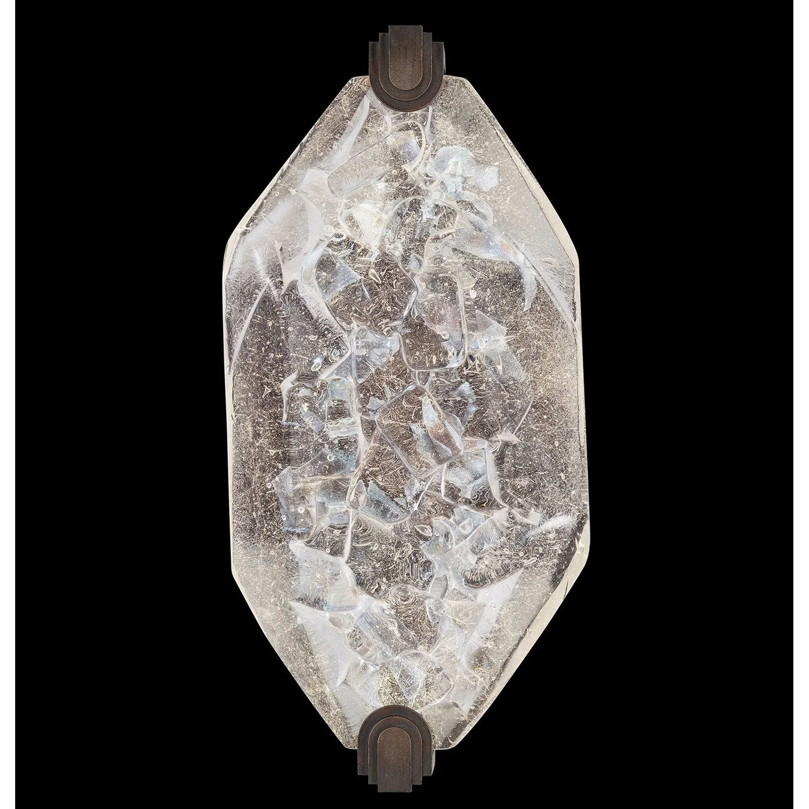 Fine Art Allison Paladino 14.5″ Sconce