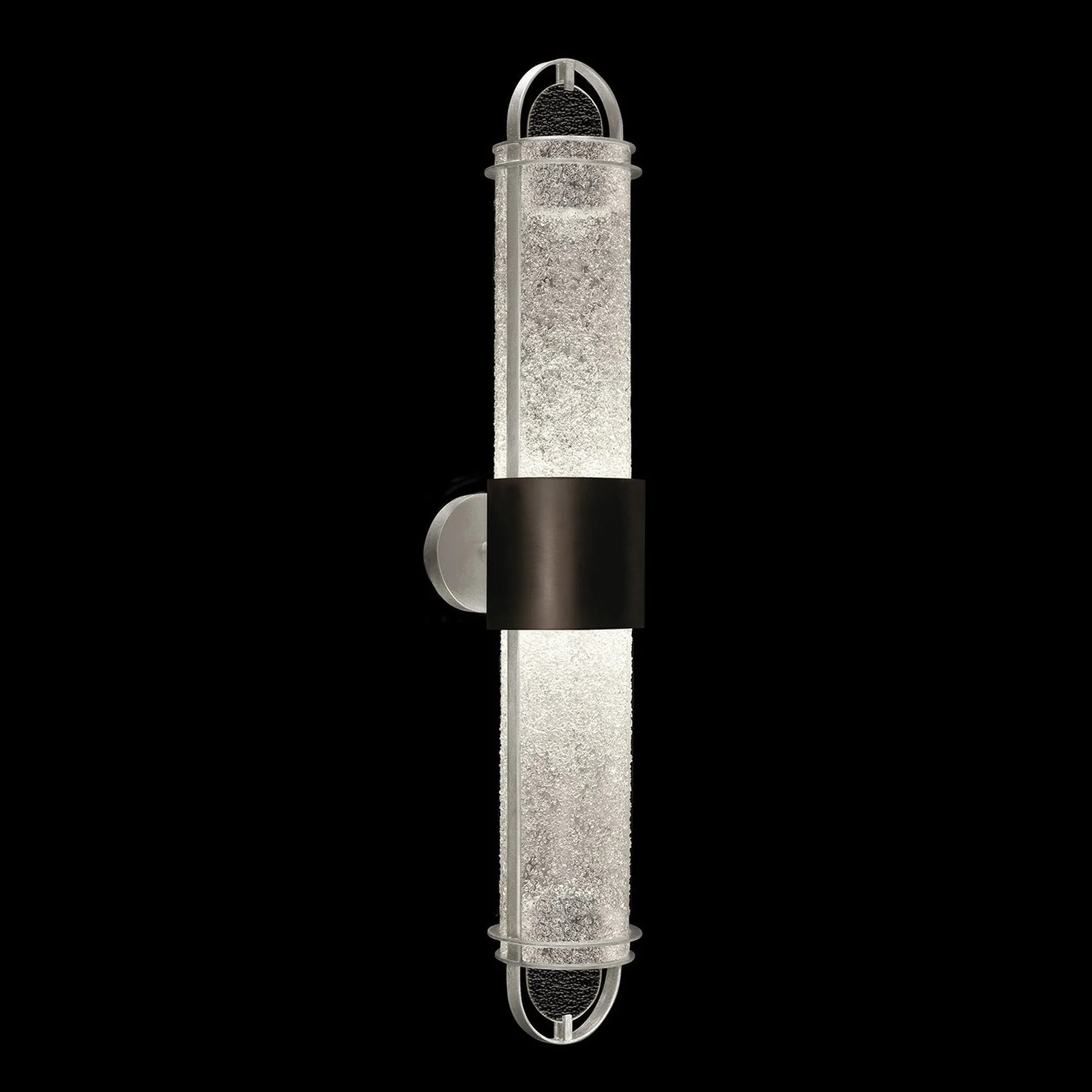 Fine Art Bond 35.3″  Sconce