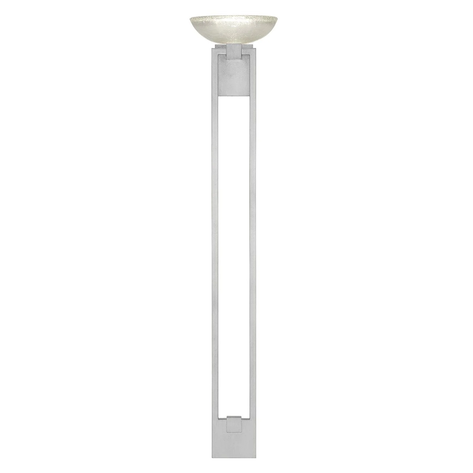Fine Art Delphi 52″ Sconce