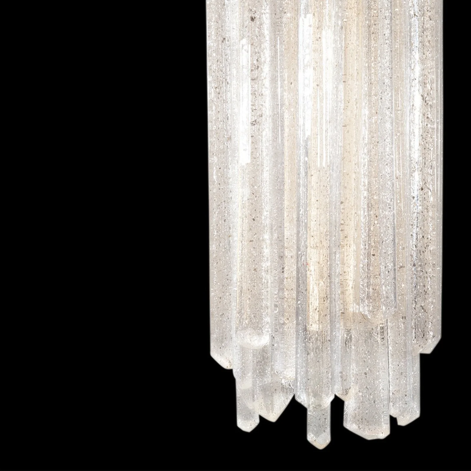 Fine Art Diamantina 16.5" Sconce - Image 2