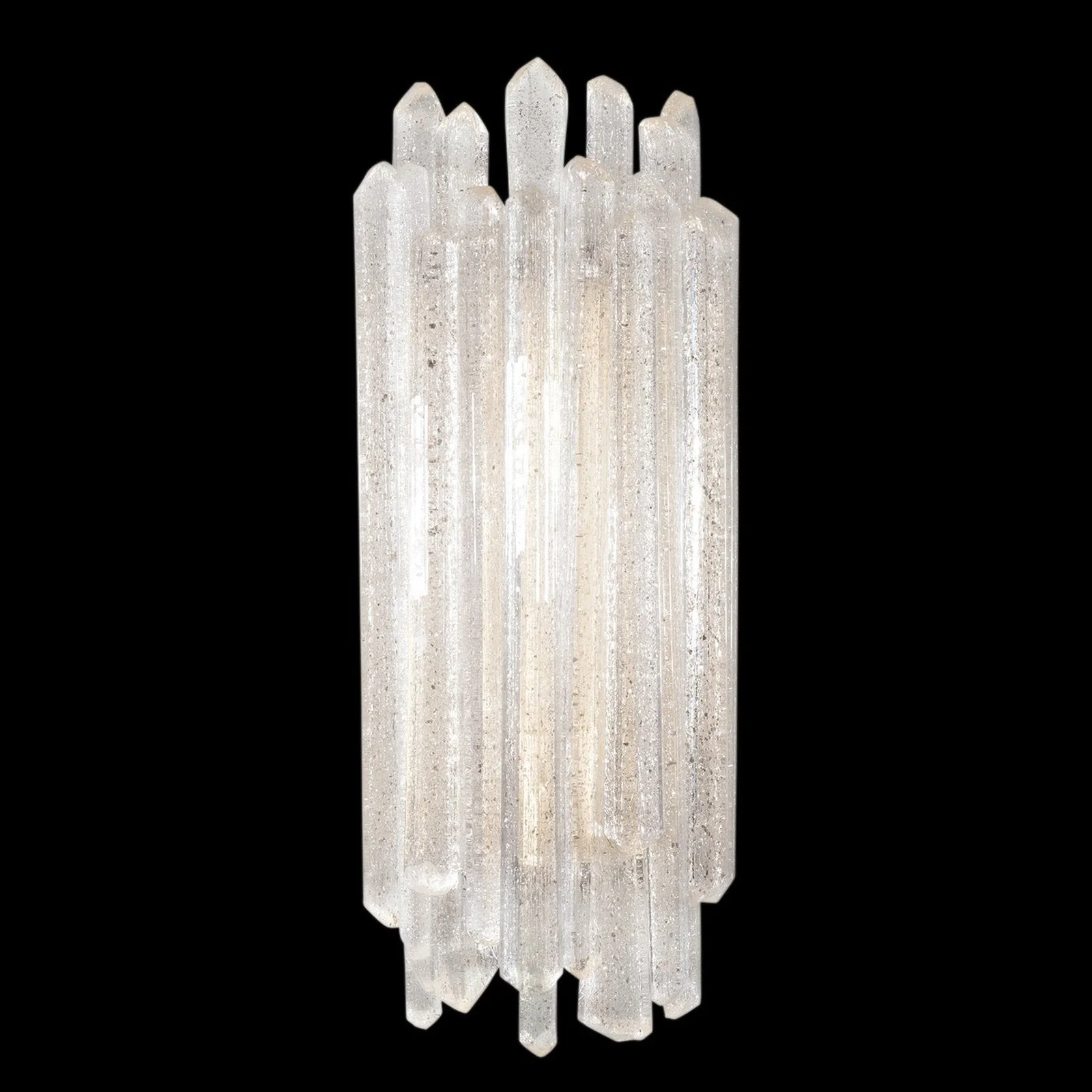 Fine Art Diamantina 16.5″ Sconce