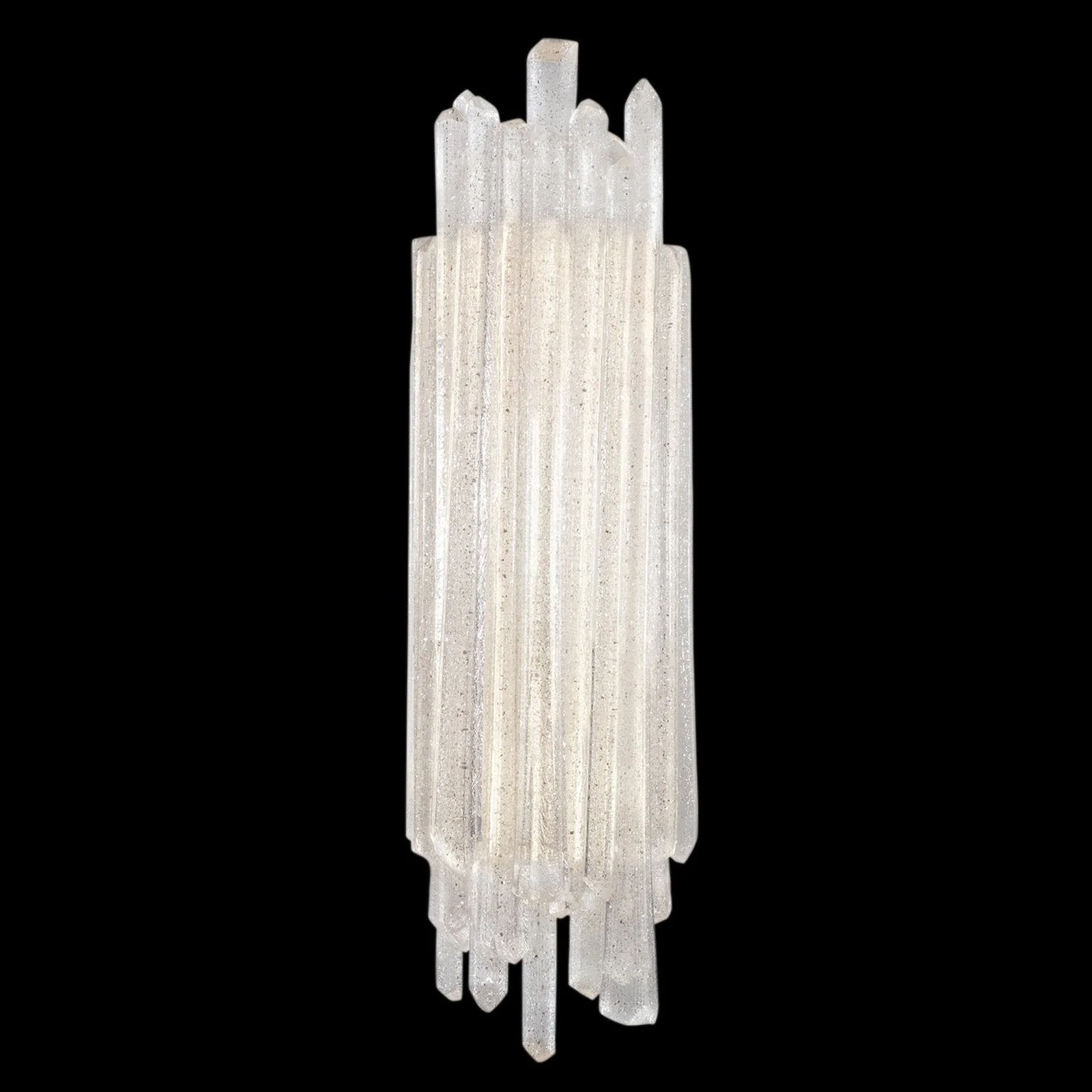 Fine Art Diamantina 22″ Sconce