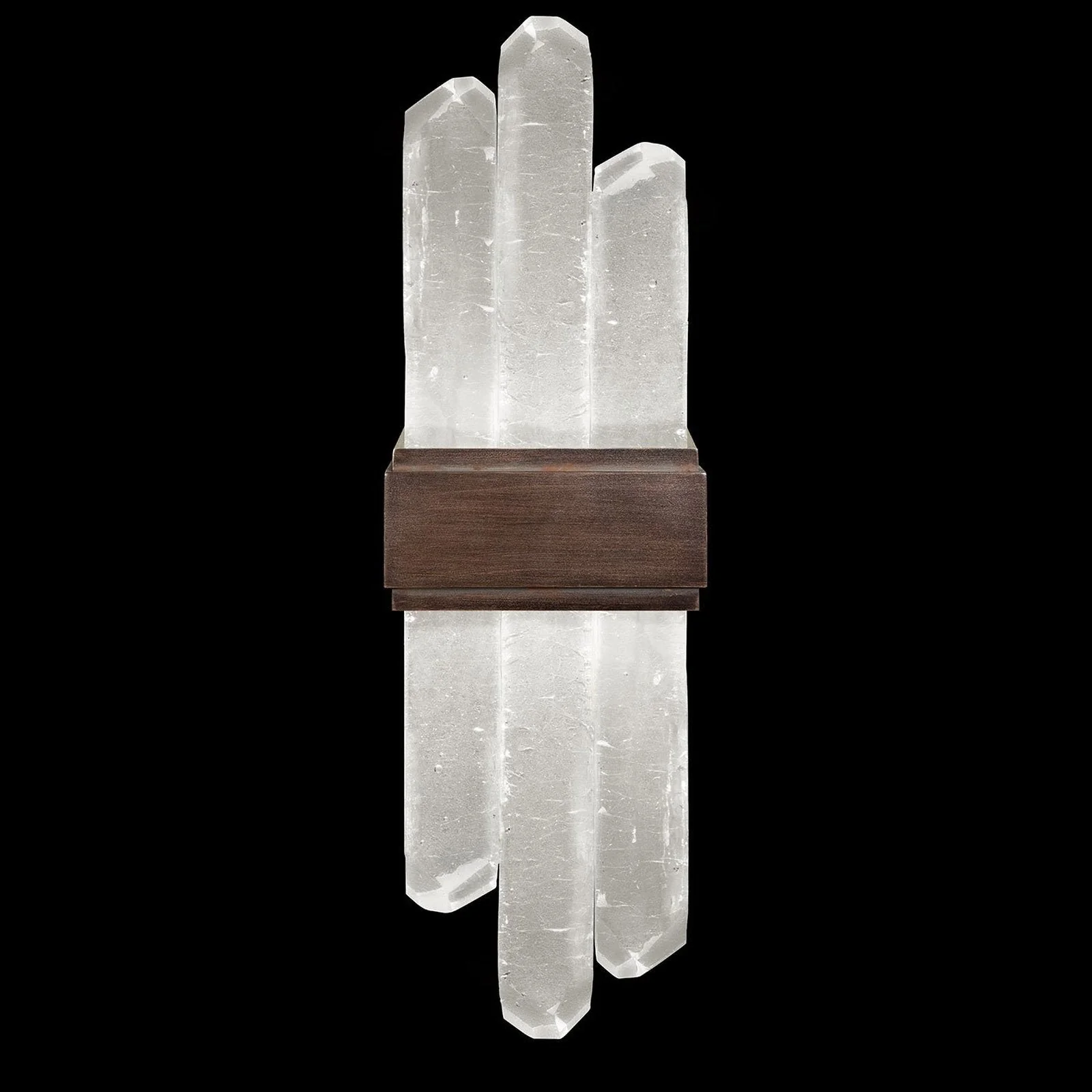 Fine Art Lior 16.5″ Sconce