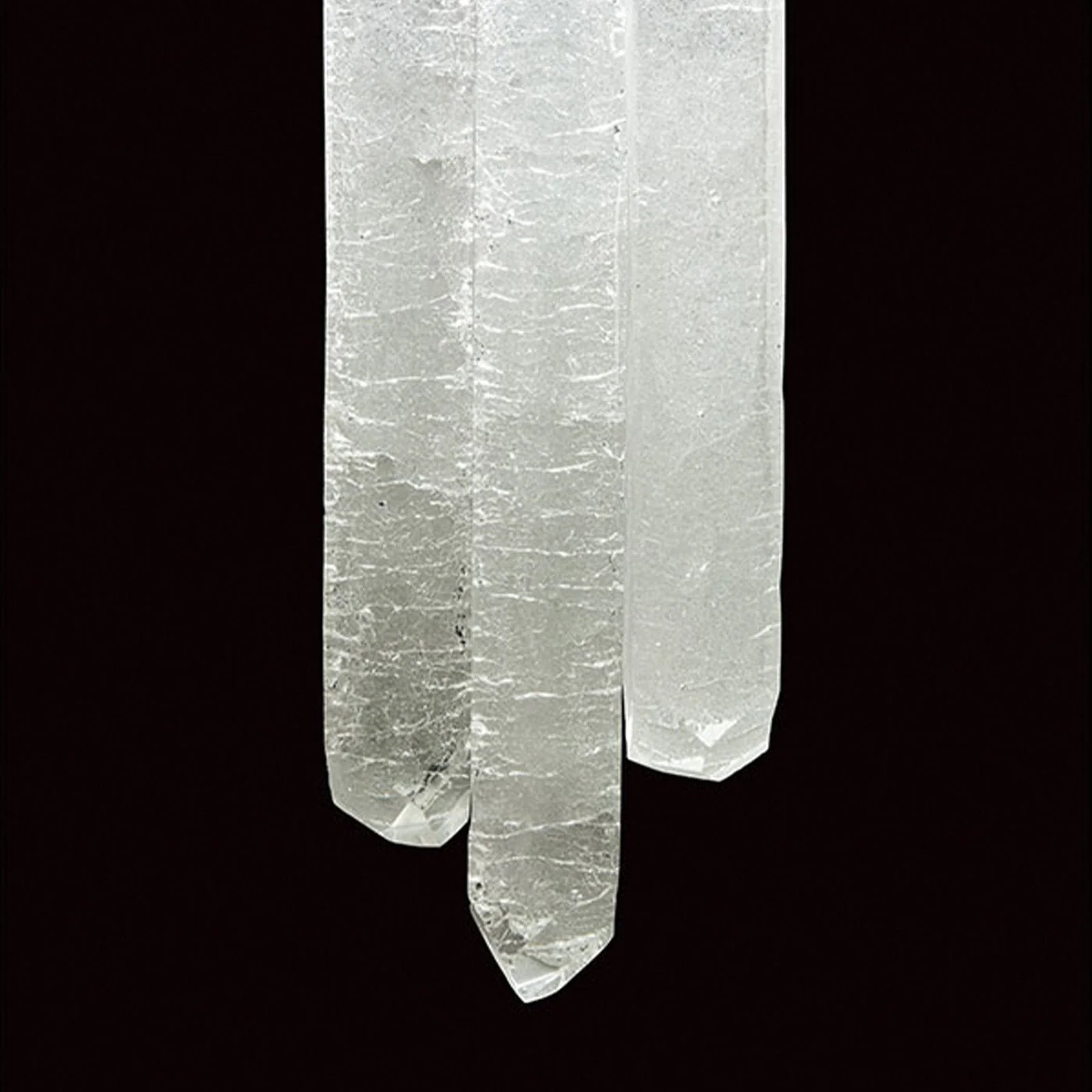 Fine Art Lior 21" Sconce - Image 2