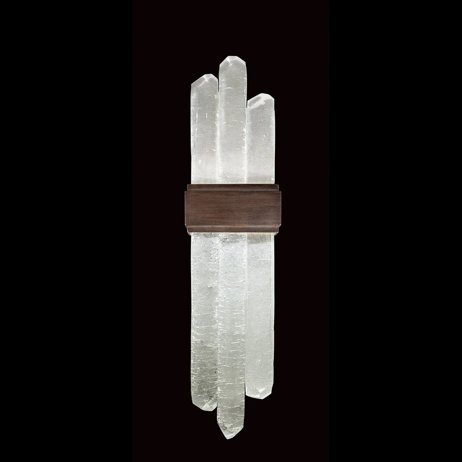 Fine Art Lior 21″ Sconce