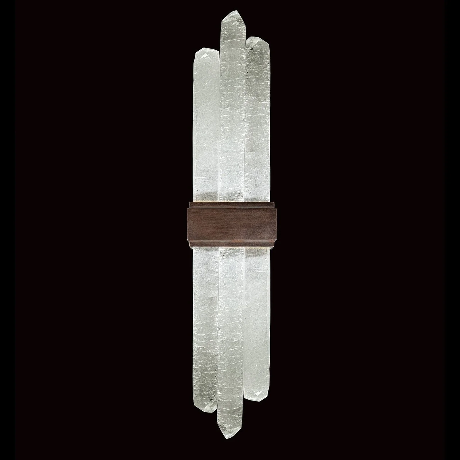 Fine Art Lior 25.5″ Sconce