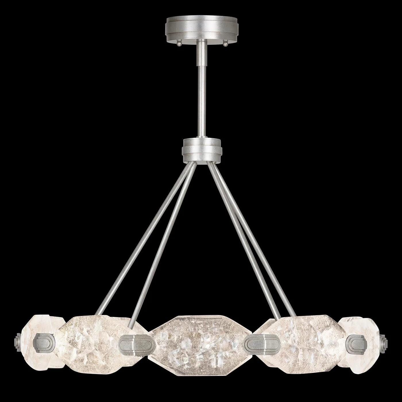 Fine Art Lamps Allison Paladino Allison Paladino 32 Inch Led Large Pendant Cp109553 - Image 2