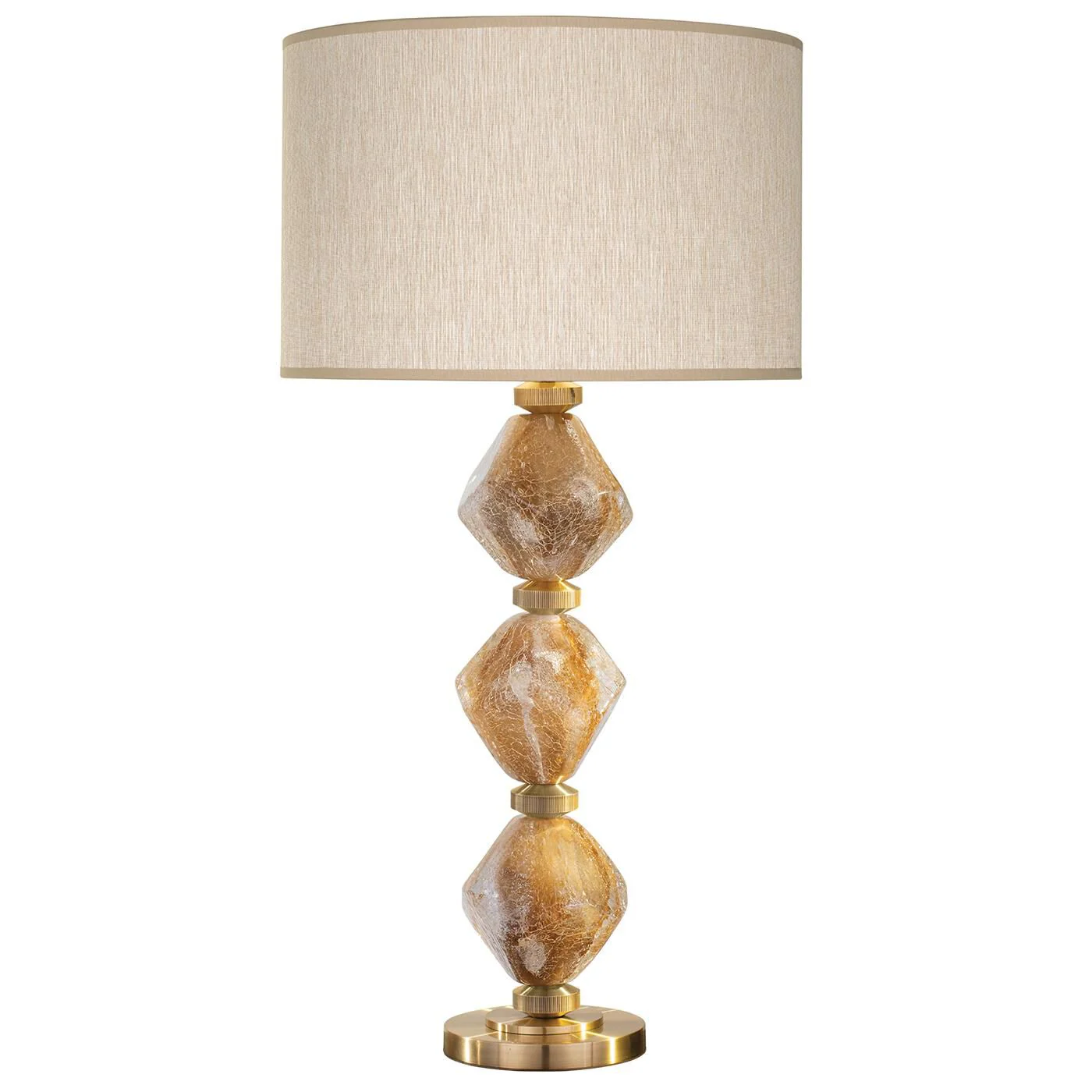 Fine Art Lamps Sobe 30 Inch Table Lamp Cp381692 - Image 1