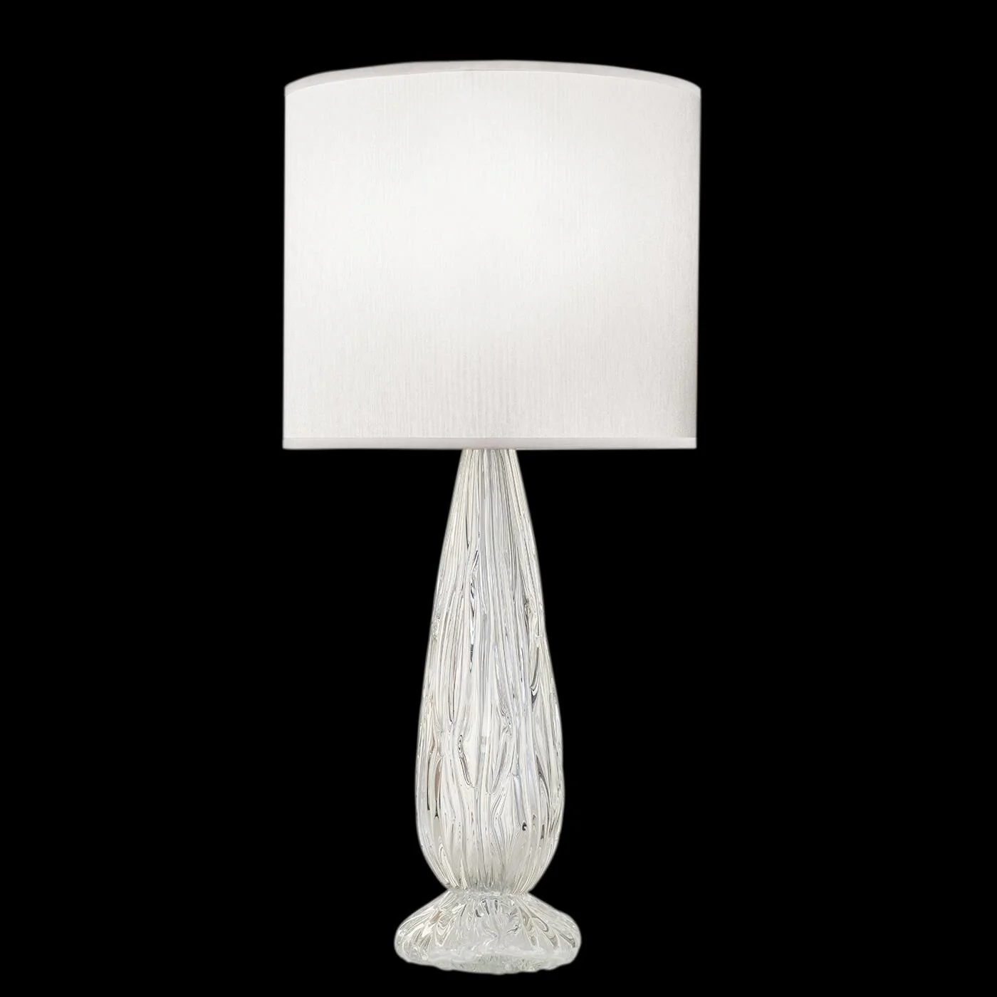 Fine Art Lamps Las Olas 30 Inch Table Lamp Cp381691 - Image 2
