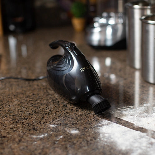Riccar GEM Handheld Vacuum - Image 2