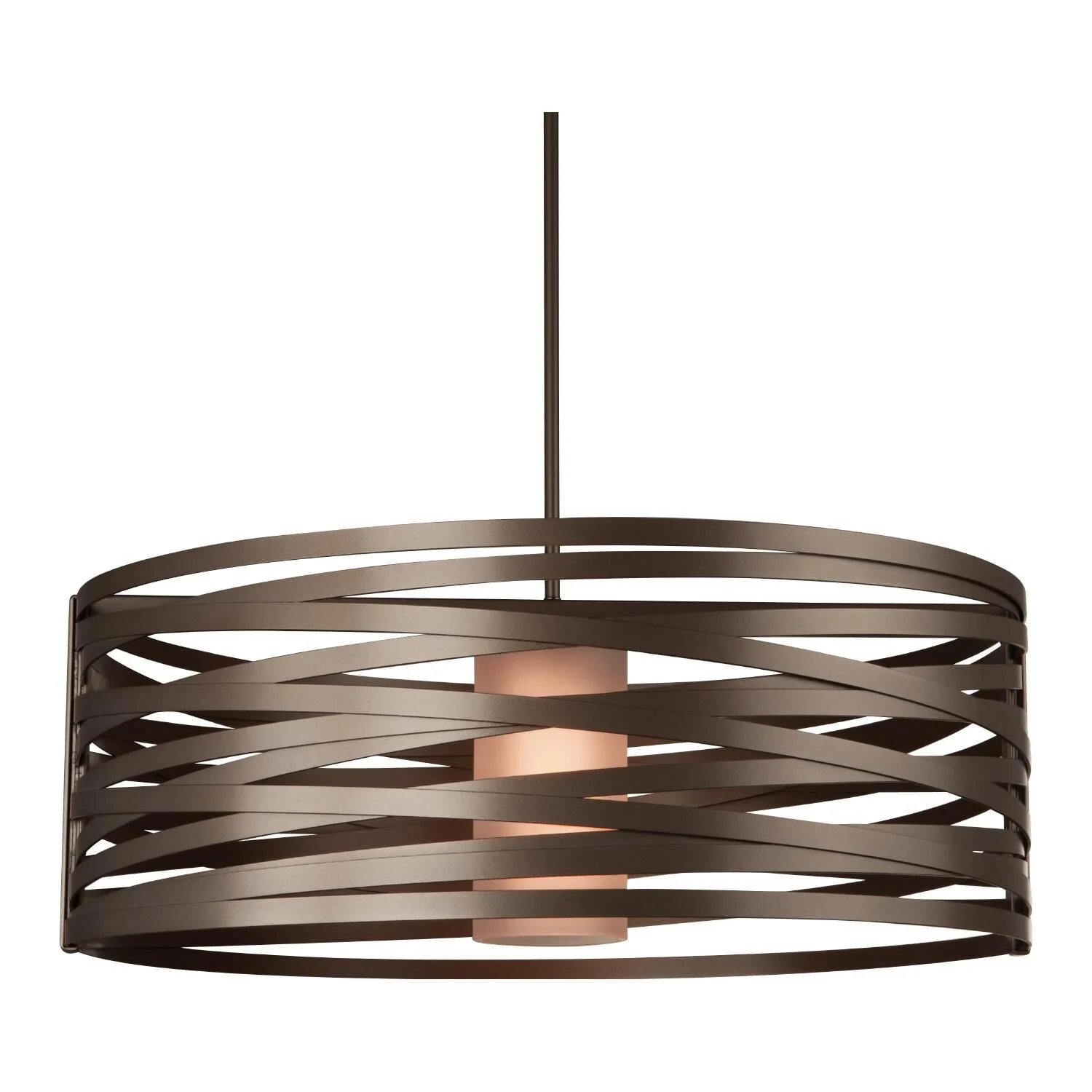 Hammerton Studio Tempest 30 Inch Large Pendant Cp415758 - Image 2