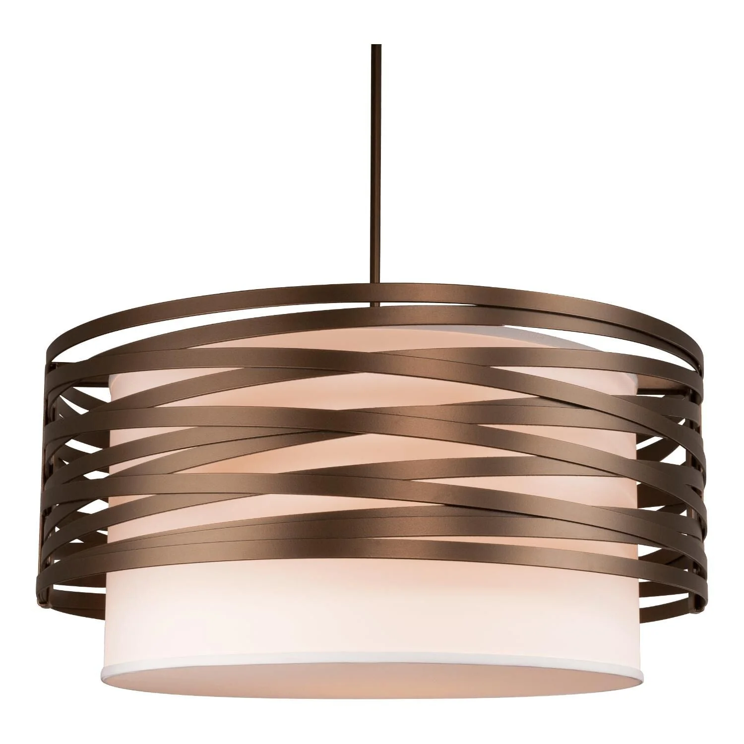 Hammerton Studio Tempest 30 Inch Large Pendant Cp415759 - Image 1