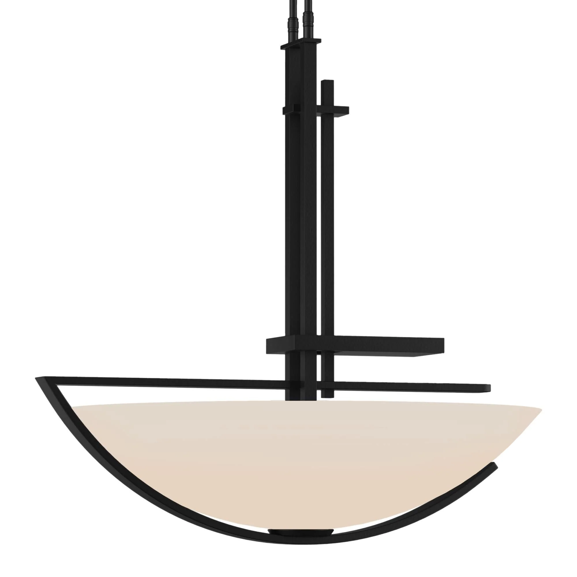 Hubbardton Forge Ondrian 26 Inch Large Pendant Cp18683 - Image 3