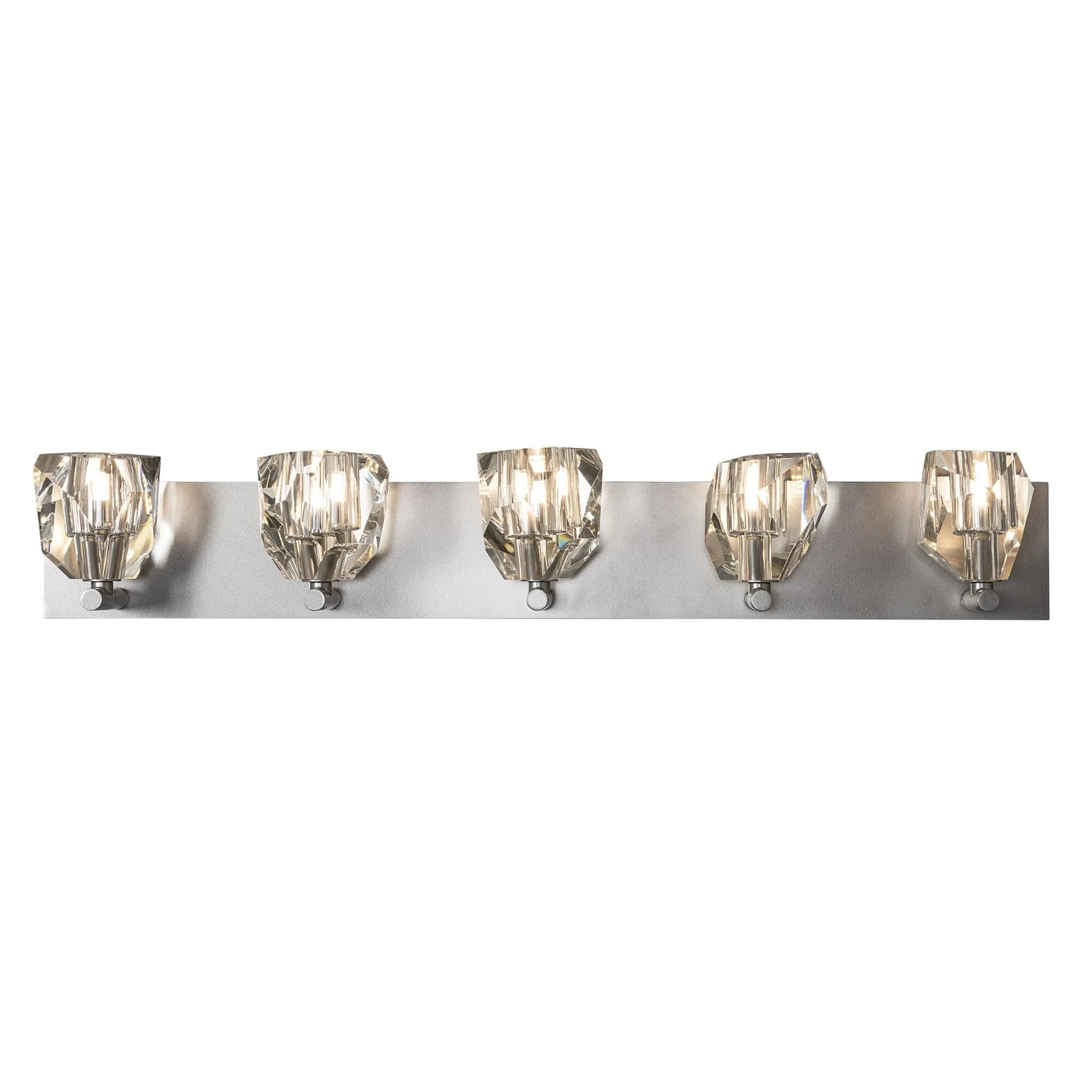 Hubbardton Forge Gatsby 36 Inch 5 Light Bath Vanity Light Cp737920 - Image 2