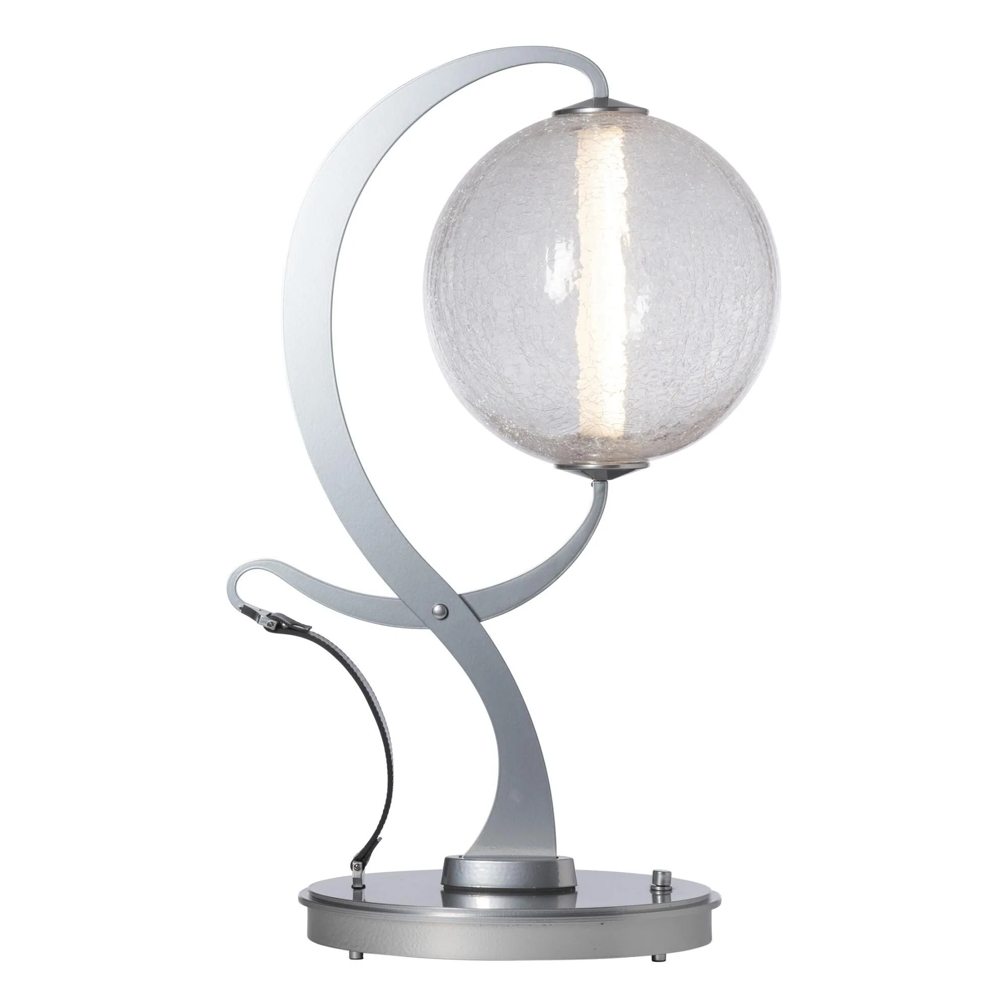 Hubbardton Forge Pression 25 Inch Accent Lamp Cp796402 - Image 2